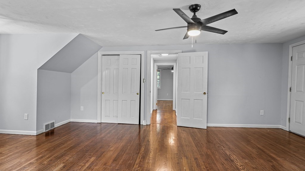 719 Main Road Westport, MA 02790 - Photo 27 of 36 Gallery Image 27