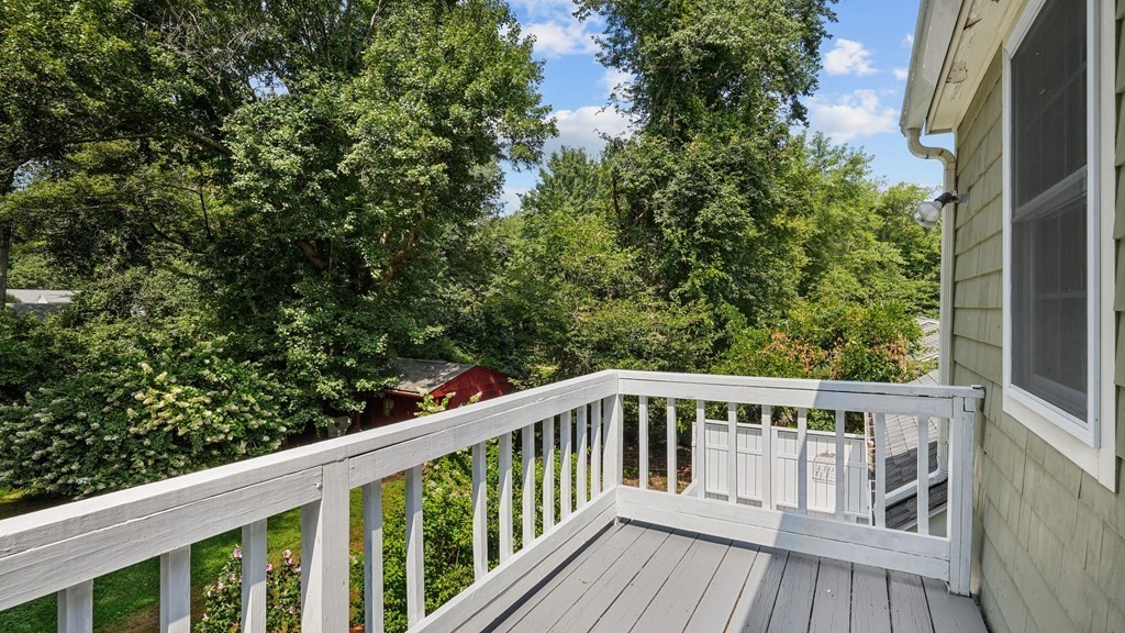 719 Main Road Westport, MA 02790 - Photo 30 of 36 Gallery Image 30