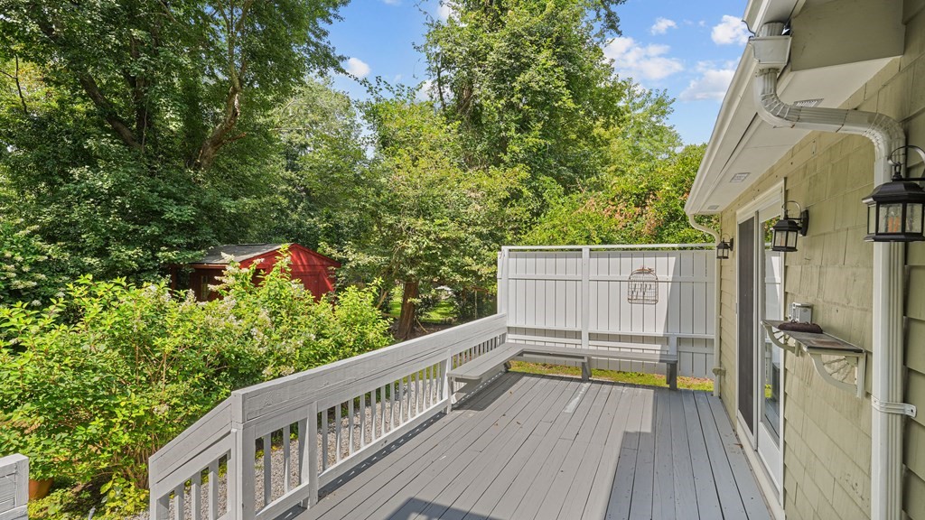 719 Main Road Westport, MA 02790 - Photo 32 of 36 Gallery Image 32