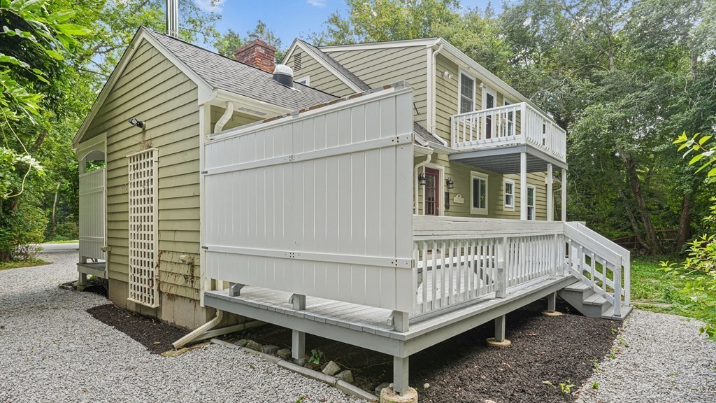 719 Main Road Westport, MA 02790 - Photo 33 of 36 Gallery Image 33