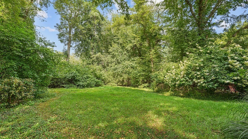 719 Main Road Westport, MA 02790 - Photo 36 of 36 Gallery Image 36