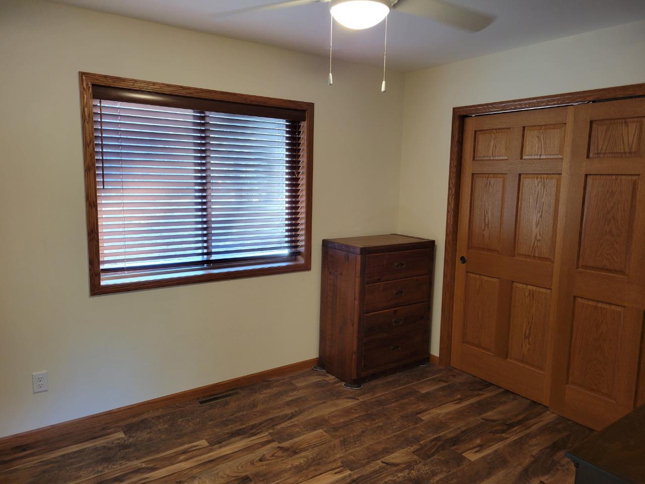 1217 Herdner Road Eagle River, WI 54521 - Photo 31 of 51 Gallery Image 31