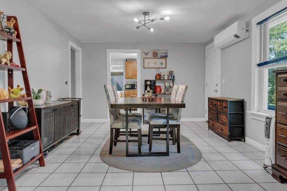 9 Middle Road Extension Steep Falls, ME 04085 - Photo 11 of 39 20250613132327401876000000-o