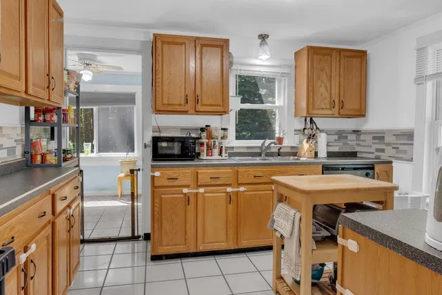 $350,000 | 9 Middle Road Extension, Steep Falls, ME 04085