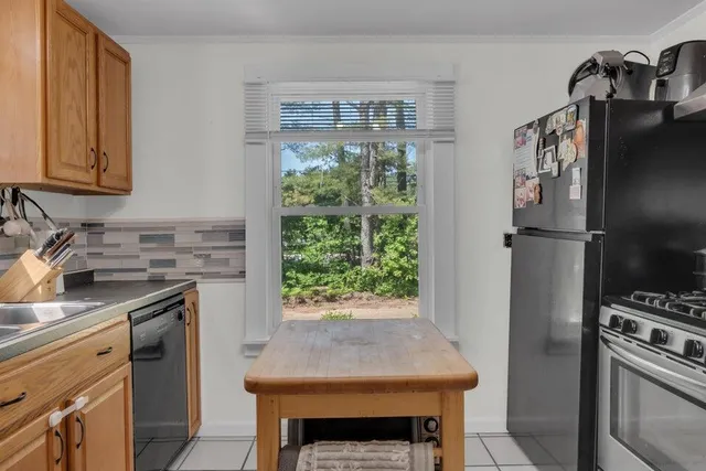 $350,000 | 9 Middle Road Extension, Steep Falls, ME 04085