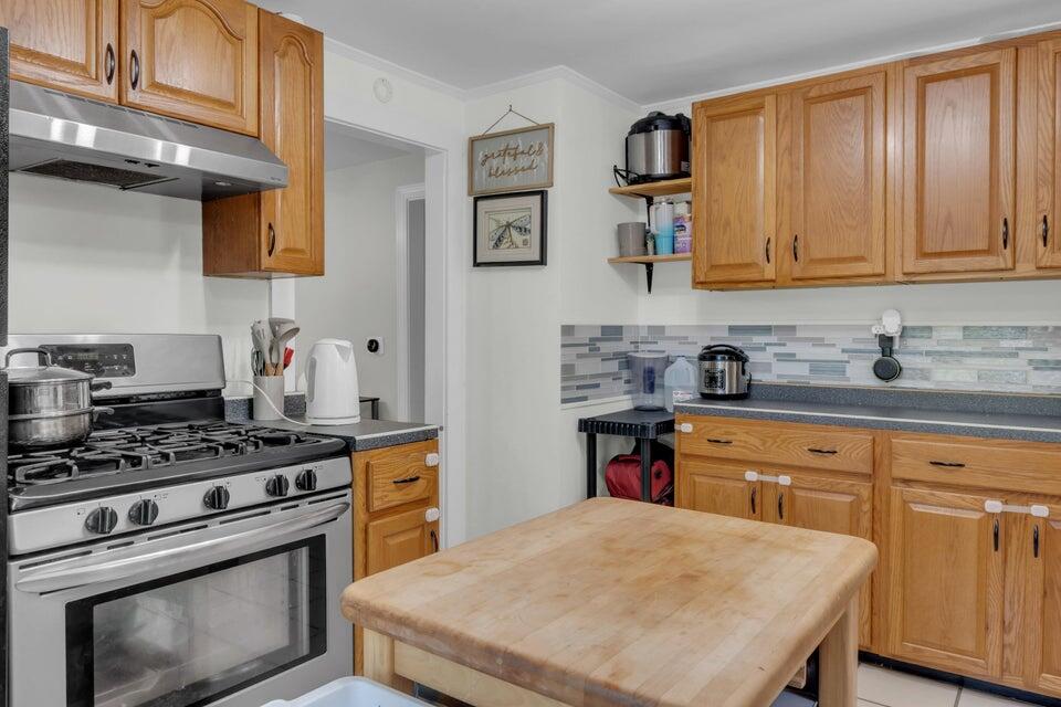 9 Middle Road Extension Steep Falls, ME 04085 - Photo 15 of 39 20250613131959426531000000-o