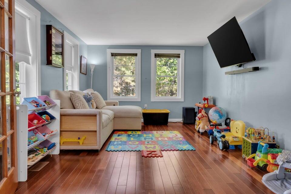 9 Middle Road Extension Steep Falls, ME 04085 - Photo 17 of 39 20250613132316464723000000-o