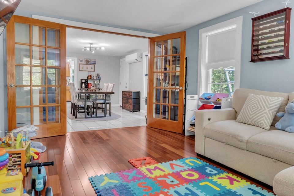 9 Middle Road Extension Steep Falls, ME 04085 - Photo 18 of 39 20250613132320494402000000-o