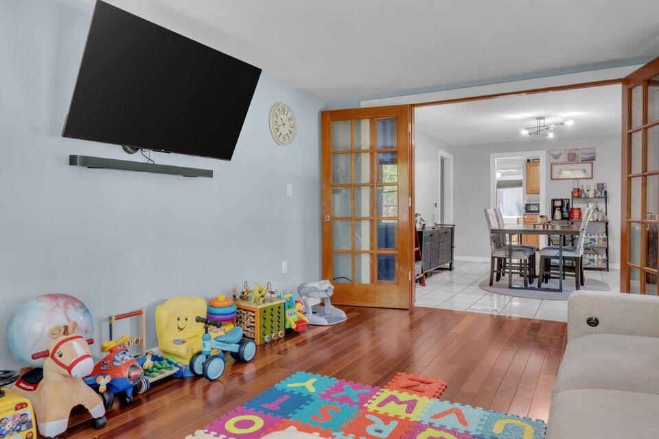 9 Middle Road Extension Steep Falls, ME 04085 - Photo 19 of 39 20250613132325223940000000-o