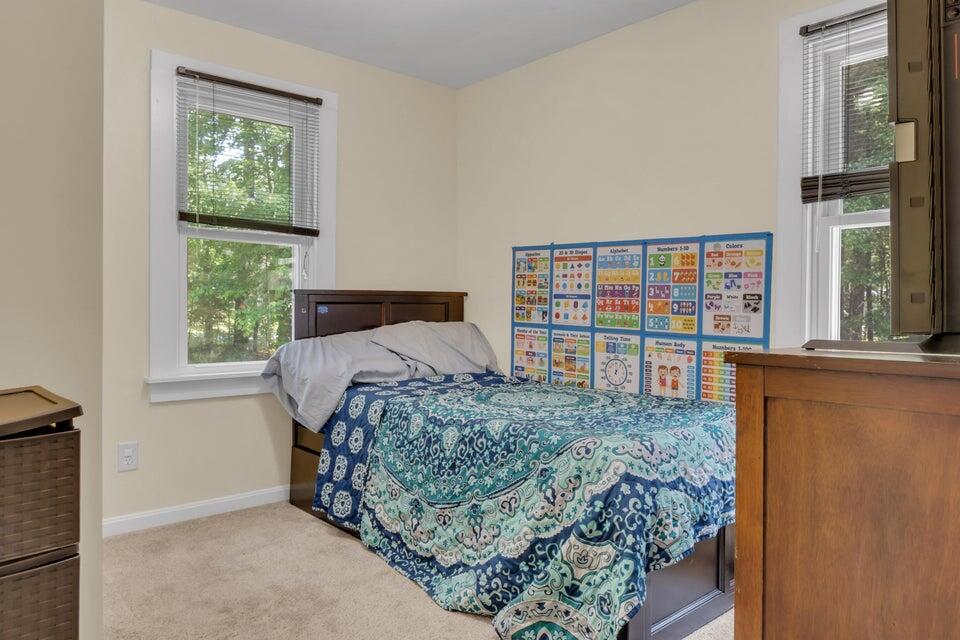 9 Middle Road Extension Steep Falls, ME 04085 - Photo 20 of 39 20250613132139902286000000-o