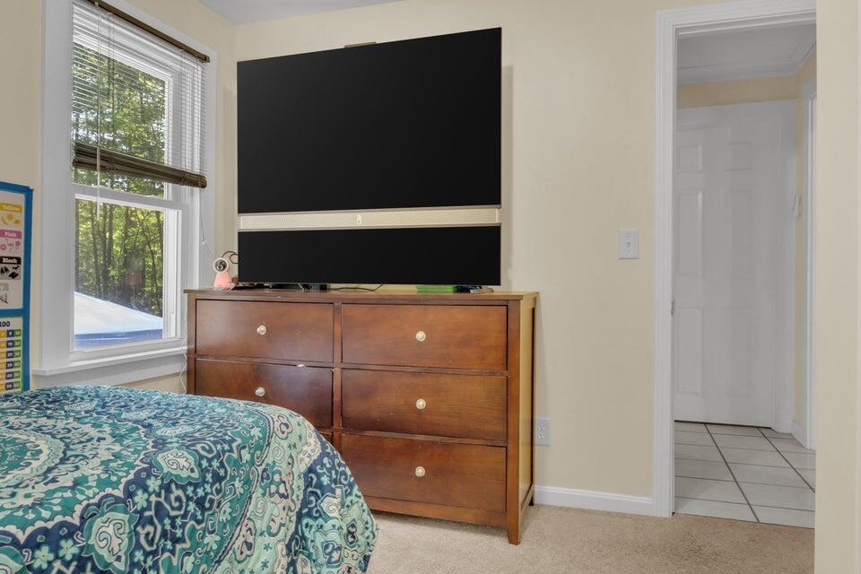 9 Middle Road Extension Steep Falls, ME 04085 - Photo 21 of 39 20250613132137923715000000-o