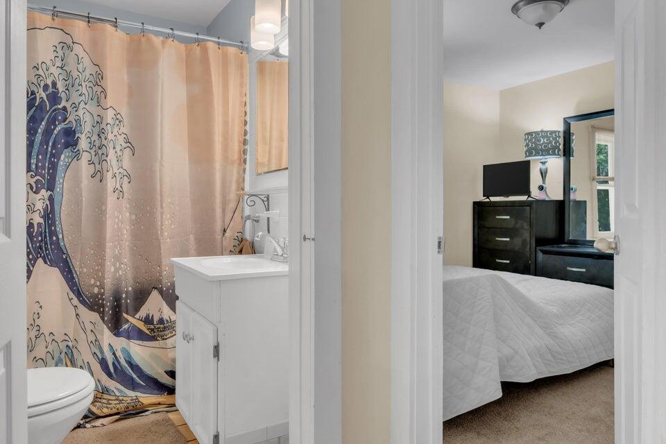 9 Middle Road Extension Steep Falls, ME 04085 - Photo 22 of 39 20250613132127793582000000-o