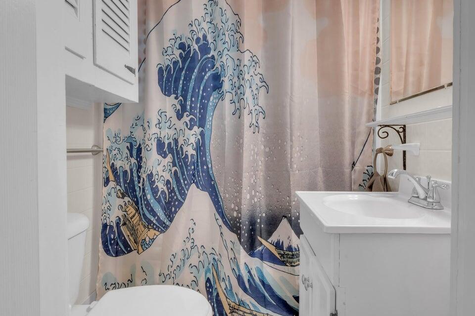 9 Middle Road Extension Steep Falls, ME 04085 - Photo 23 of 39 20250613132121500311000000-o