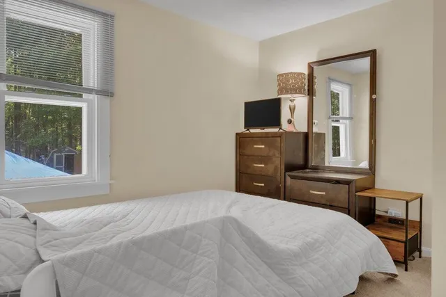 $350,000 | 9 Middle Road Extension, Steep Falls, ME 04085