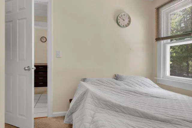 $350,000 | 9 Middle Road Extension, Steep Falls, ME 04085