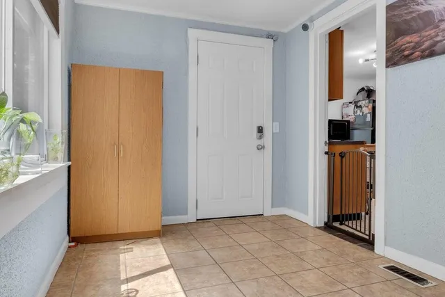 $350,000 | 9 Middle Road Extension, Steep Falls, ME 04085