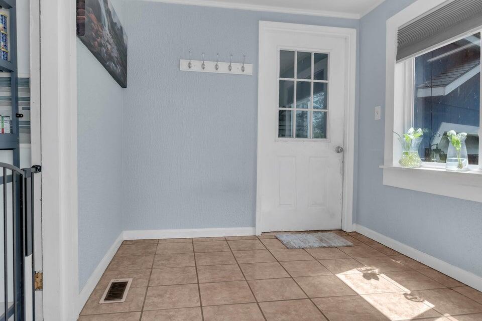 9 Middle Road Extension Steep Falls, ME 04085 - Photo 27 of 39 20250613132125876788000000-o