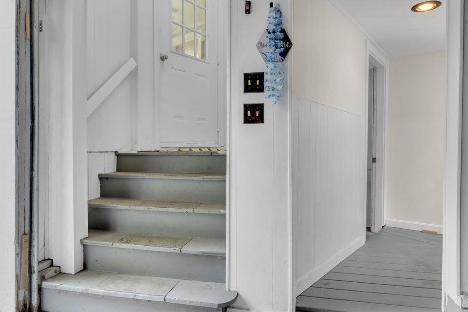 9 Middle Road Extension Steep Falls, ME 04085 - Photo 29 of 39 20250613132119566996000000-o