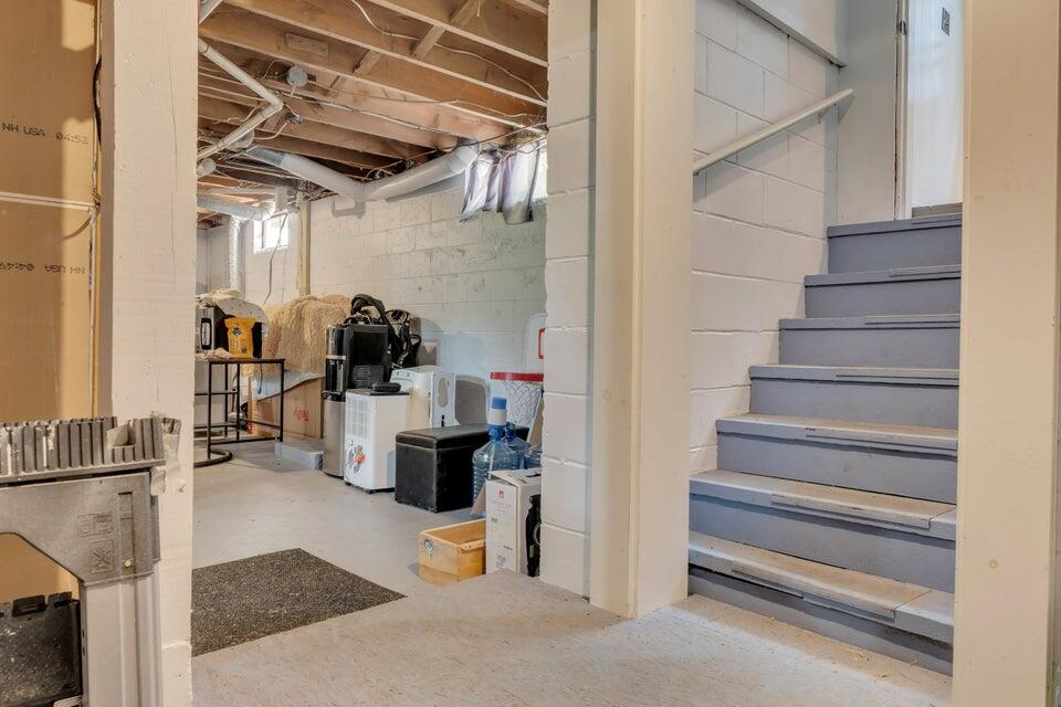 9 Middle Road Extension Steep Falls, ME 04085 - Photo 30 of 39 20250613132117594586000000-o