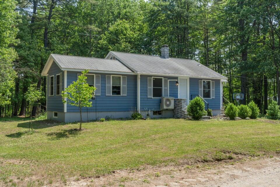 9 Middle Road Extension Steep Falls, ME 04085 - Photo 31 of 39 20250613132024456714000000-o