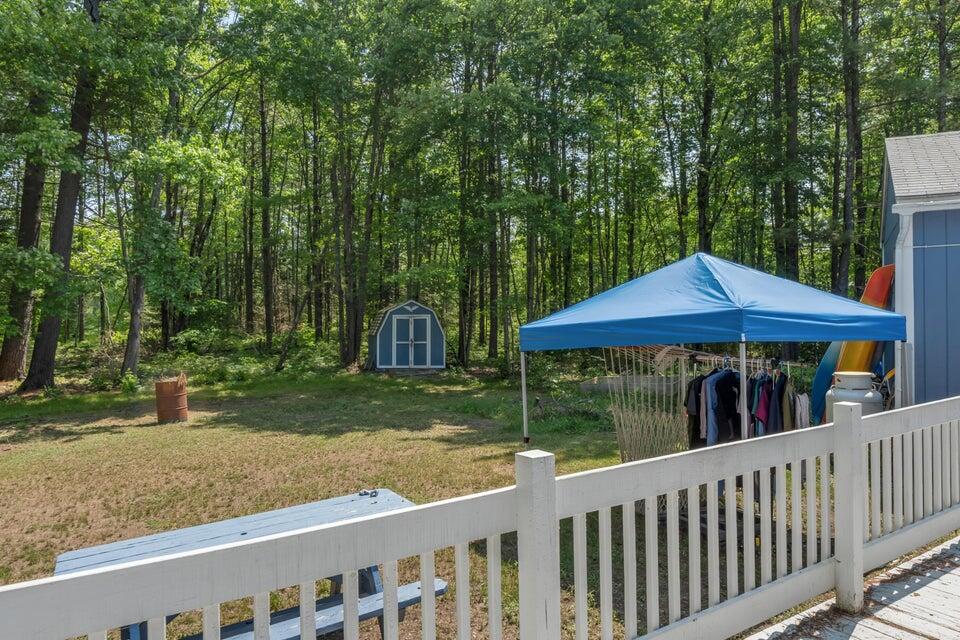 9 Middle Road Extension Steep Falls, ME 04085 - Photo 33 of 39 20250613132057293703000000-o