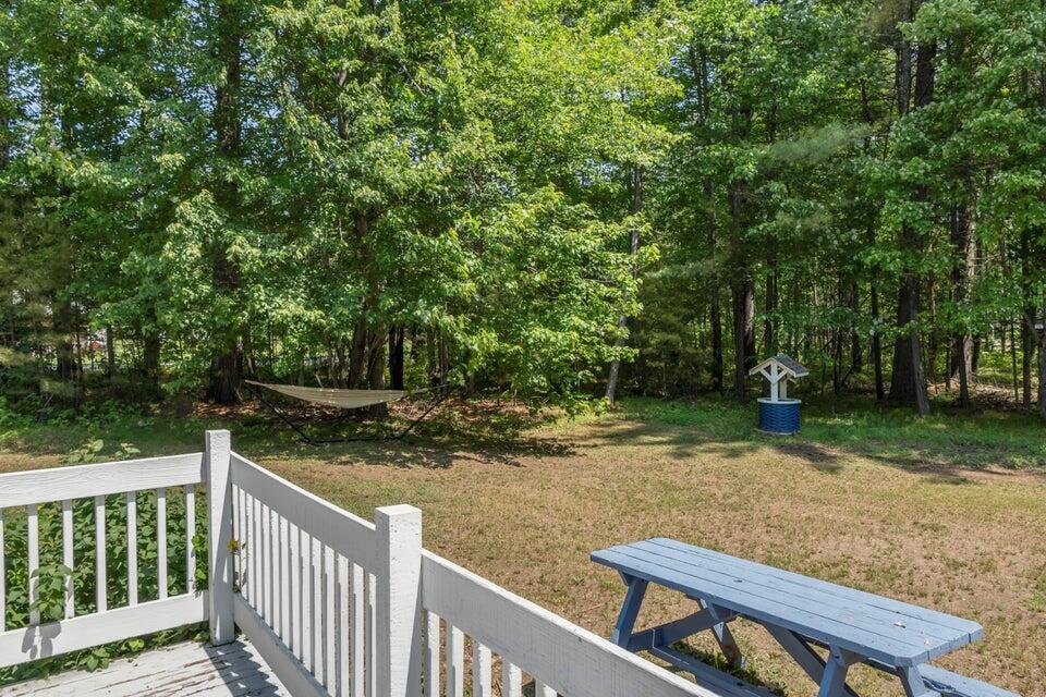 9 Middle Road Extension Steep Falls, ME 04085 - Photo 34 of 39 20250613132102011547000000-o