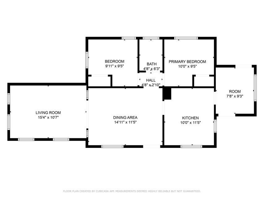 9 Middle Road Extension Steep Falls, ME 04085 - Photo 36 of 39 20250613132252807245000000-o