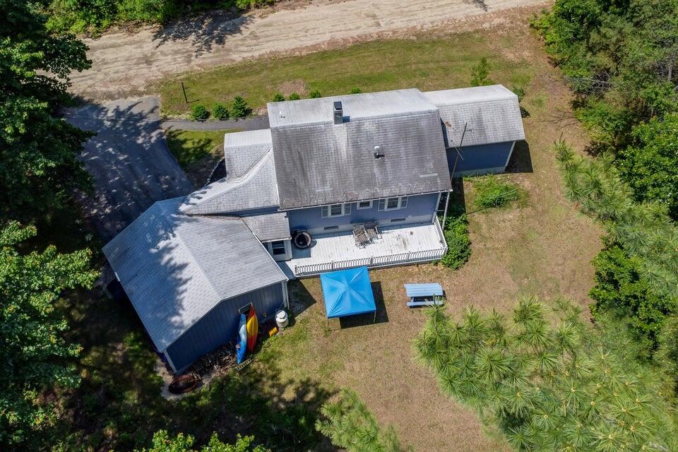 9 Middle Road Extension Steep Falls, ME 04085 - Photo 37 of 39 20250613132504174031000000-o