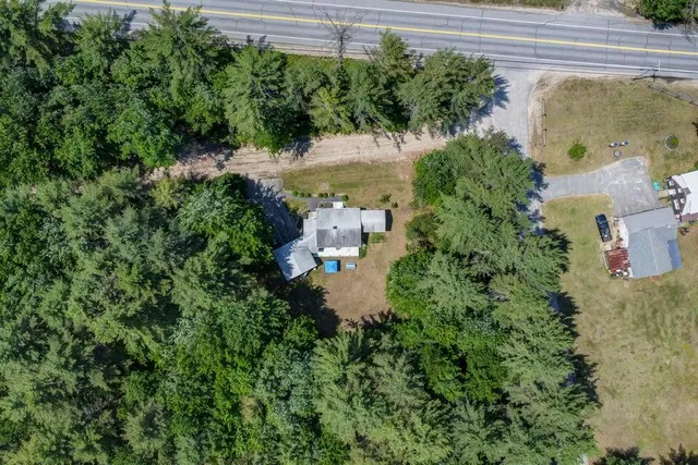 $350,000 | 9 Middle Road Extension, Steep Falls, ME 04085