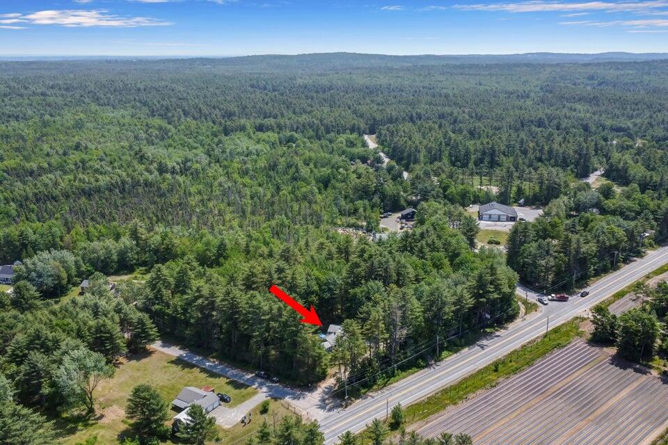 9 Middle Road Extension Steep Falls, ME 04085 - Photo 39 of 39 20250613132511989382000000-o