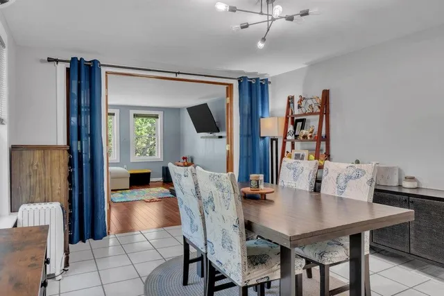 $350,000 | 9 Middle Road Extension, Steep Falls, ME 04085