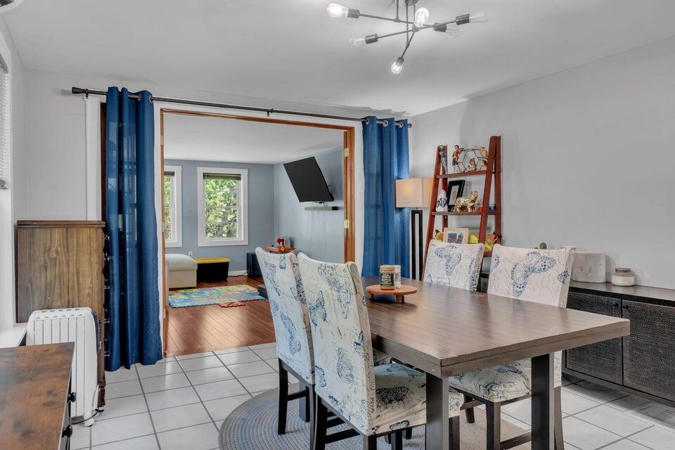 9 Middle Road Extension Steep Falls, ME 04085 - Photo 7 of 39 20250613132310358831000000-o