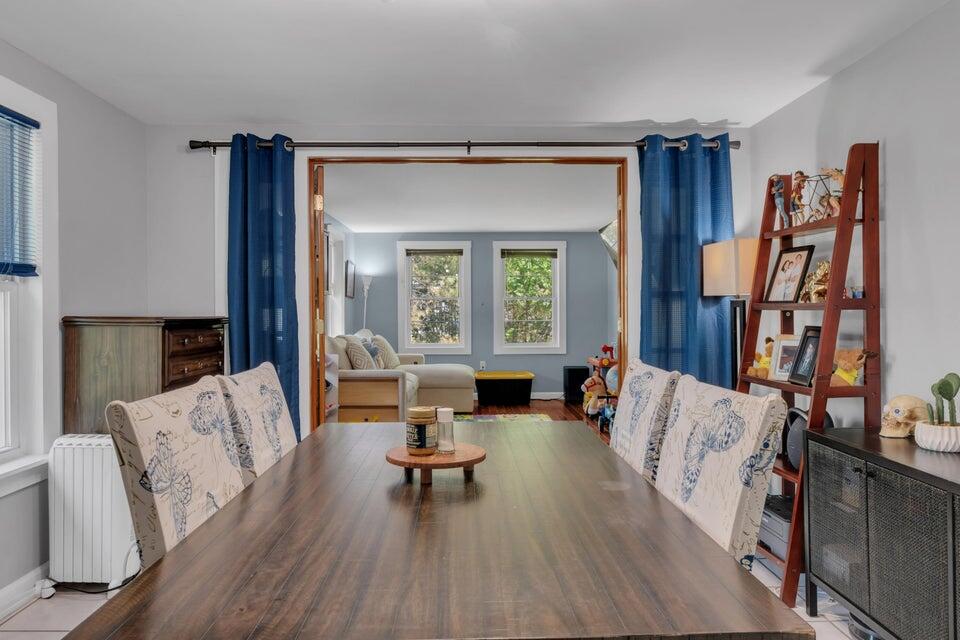 9 Middle Road Extension Steep Falls, ME 04085 - Photo 8 of 39 20250613132206087287000000-o