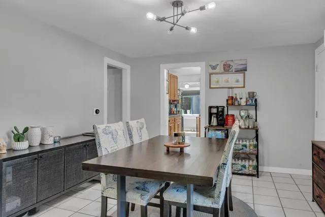 $350,000 | 9 Middle Road Extension, Steep Falls, ME 04085