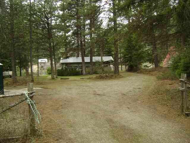 102 River Road Cusick, WA 99119 - Photo 3 of 8 Gallery Image 3