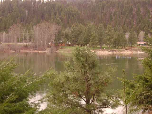 102 River Road Cusick, WA 99119 - Photo 5 of 8 Gallery Image 5