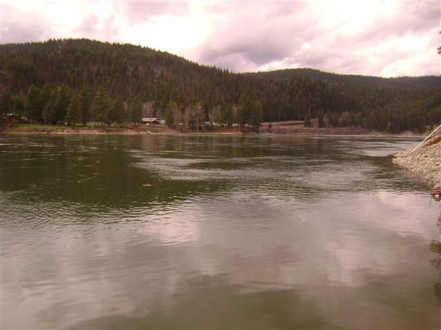 102 River Road Cusick, WA 99119 - Photo 8 of 8 Gallery Image 8