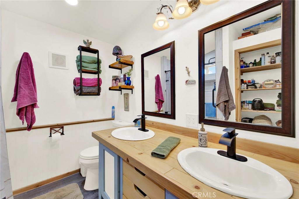 3835 Gardiner Ferry Road, Unit 91 Corning, CA 96021 - Photo 32 of 45