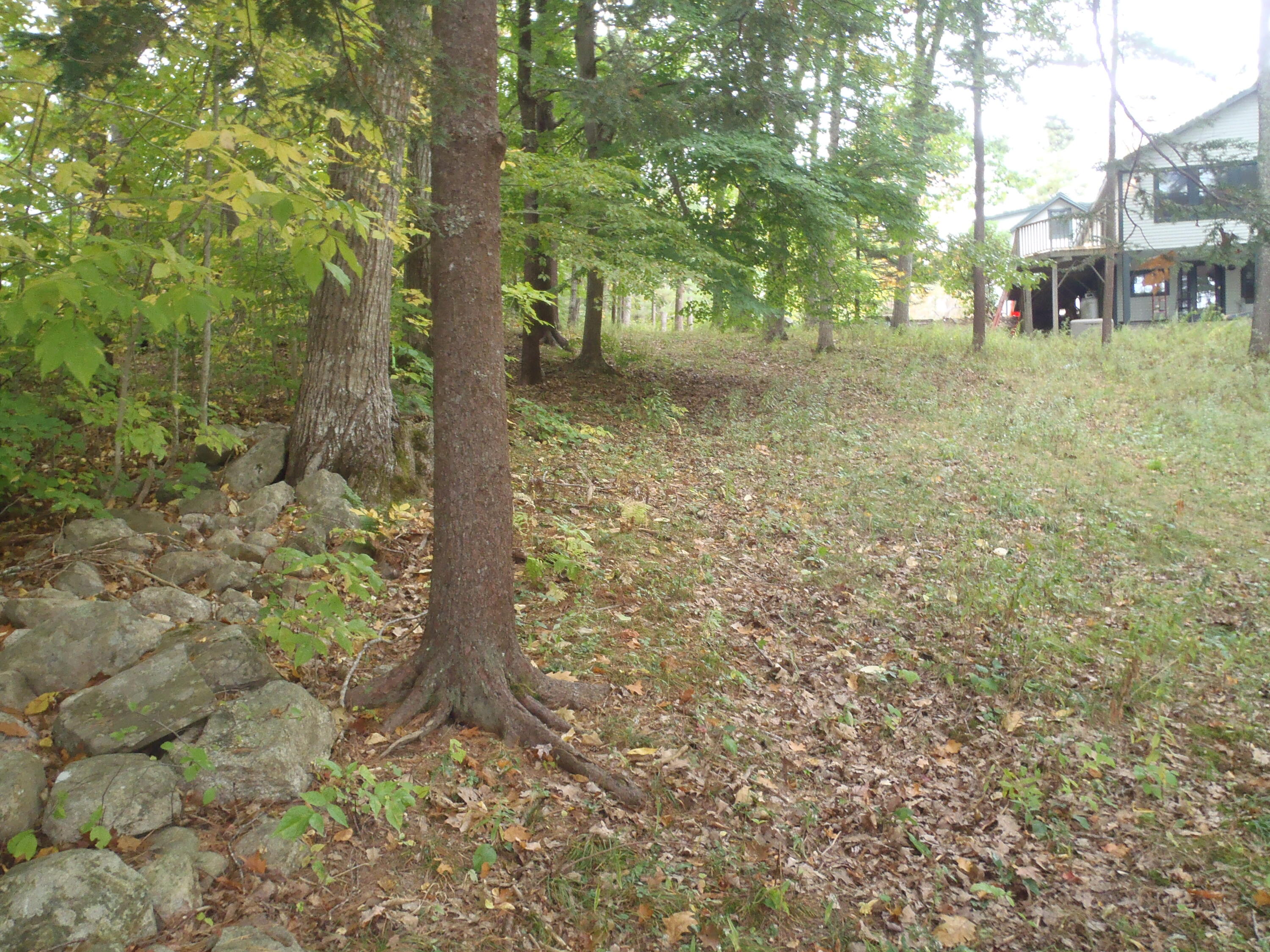 28 Bull Rock Road Brunswick, ME 04011 - Photo 13 of 42 P1010047