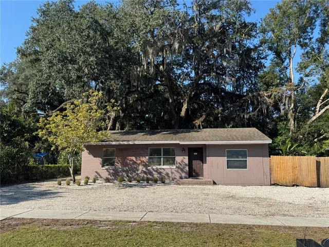 $1,595 | 1810 Washington Avenue, Sanford, FL 32771
