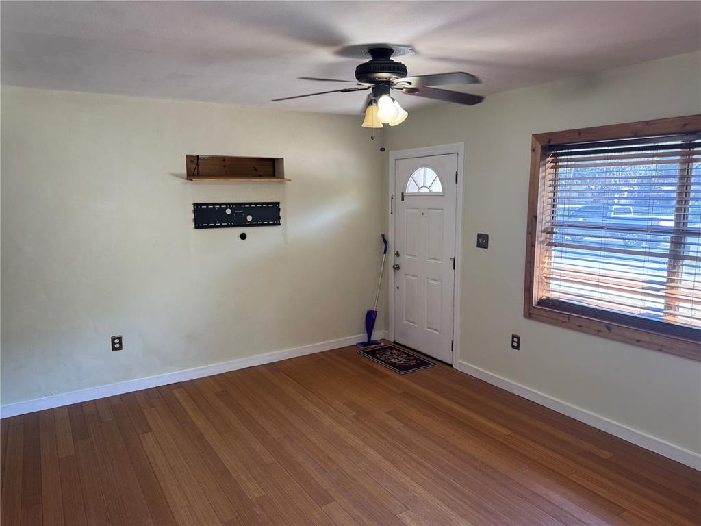 1810 Washington Avenue Sanford, FL 32771 - Photo 11 of 15