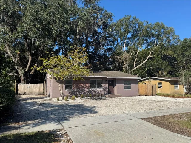 $1,595 | 1810 Washington Avenue, Sanford, FL 32771