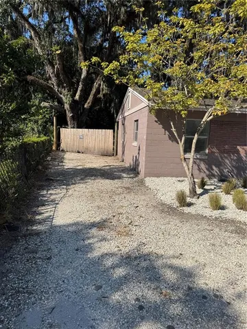 $1,595 | 1810 Washington Avenue, Sanford, FL 32771