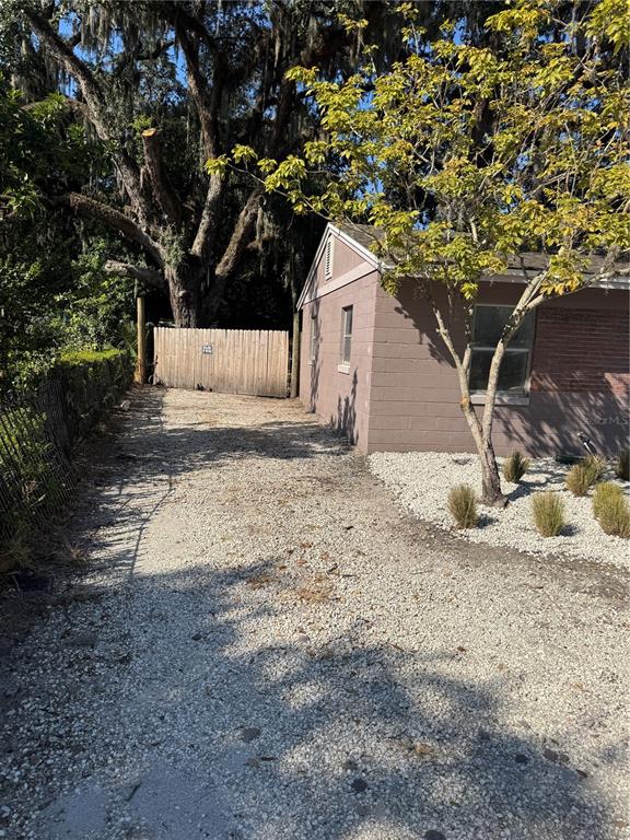 1810 Washington Avenue Sanford, FL 32771 - Photo 13 of 15