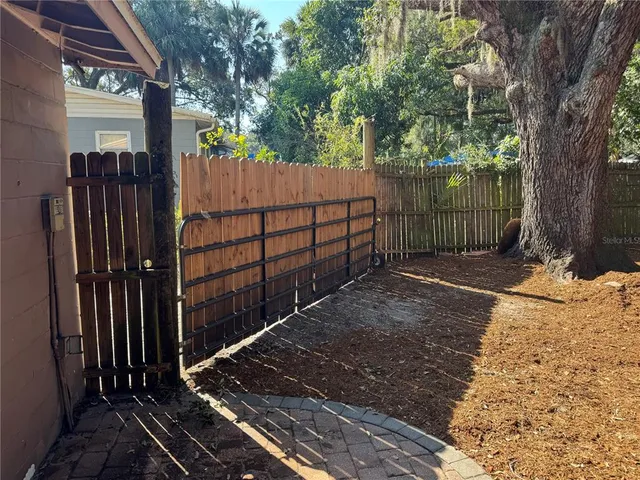 $1,595 | 1810 Washington Avenue, Sanford, FL 32771