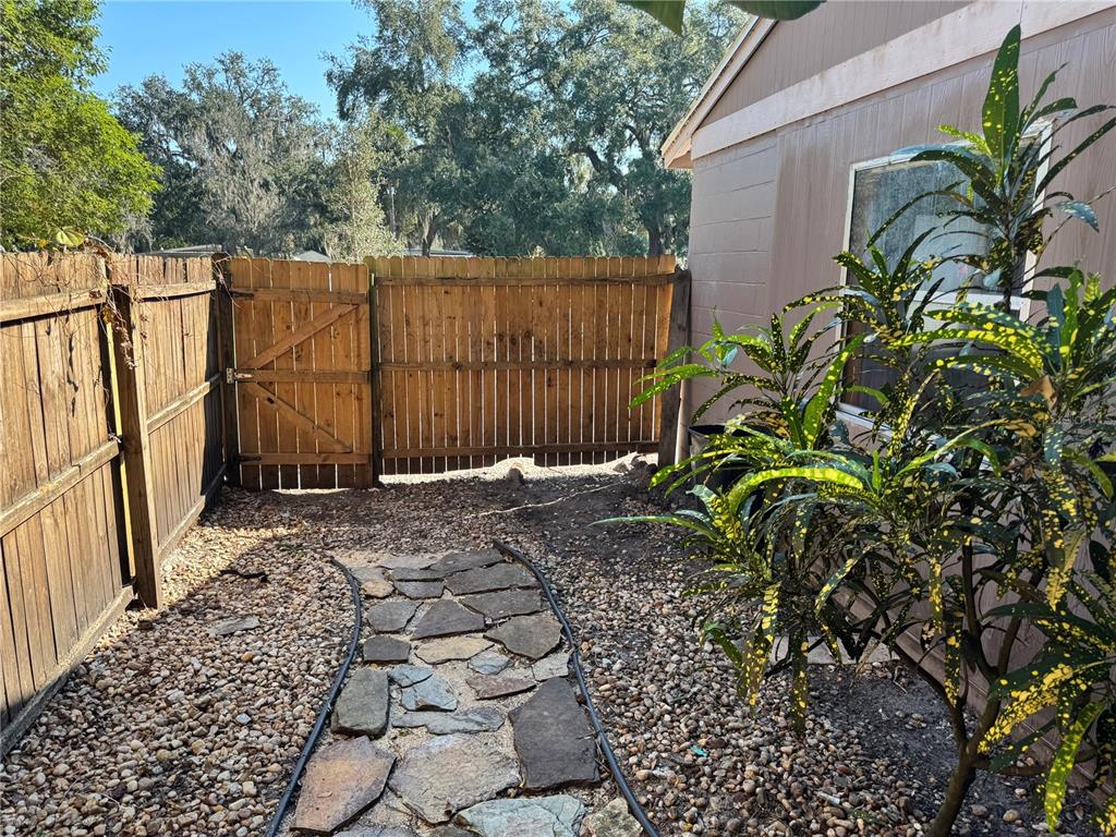 1810 Washington Avenue Sanford, FL 32771 - Photo 15 of 15