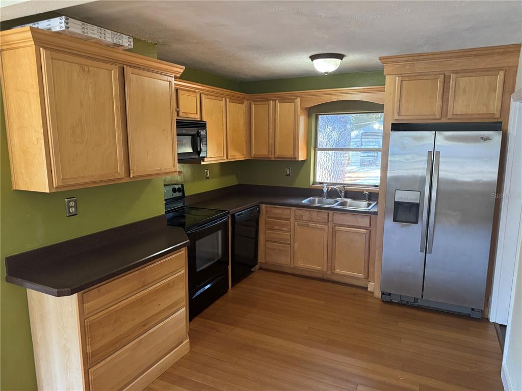 1810 Washington Avenue Sanford, FL 32771 - Photo 2 of 15