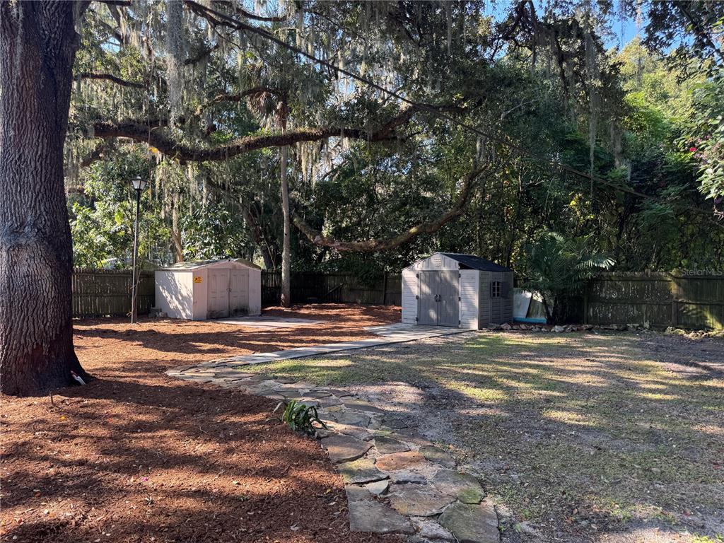 1810 Washington Avenue Sanford, FL 32771 - Photo 3 of 15