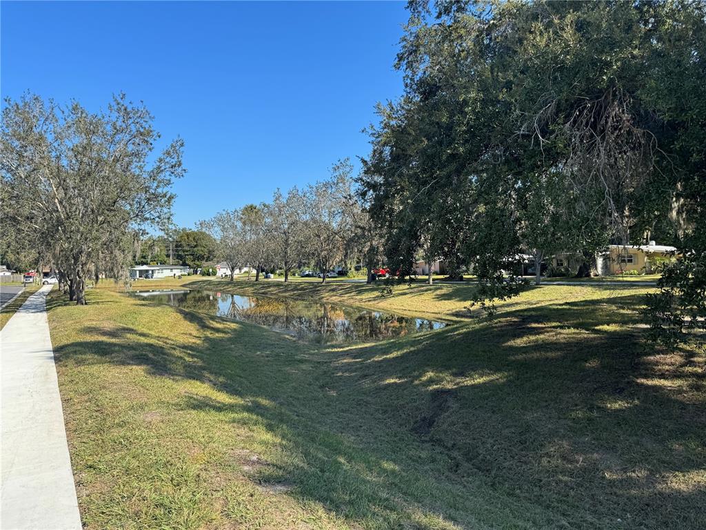 1810 Washington Avenue Sanford, FL 32771 - Photo 4 of 15