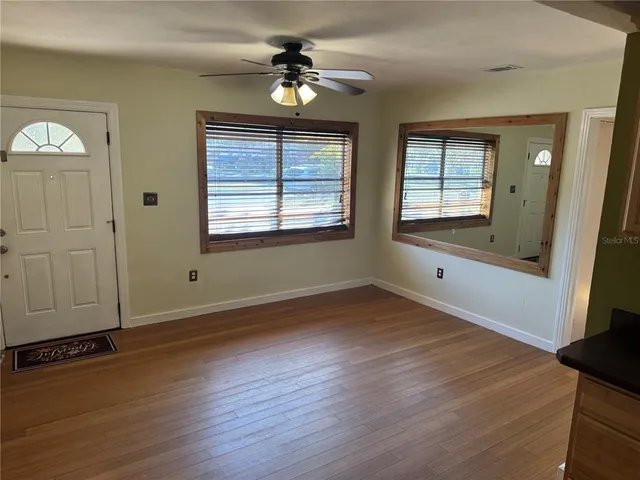 $1,595 | 1810 Washington Avenue, Sanford, FL 32771